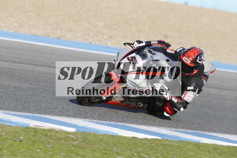 Archiv-2025/02 28.-31.01.2025 Moto Center Thun Jerez/rot-red/566